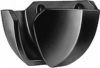 MERCE 0005440660 Cap
